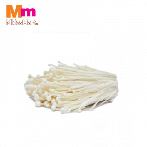 *CENDAWAN ENOKI 1x100G 