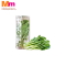 ORGANIC CHOY SUM (1KG)