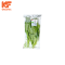 KF ORGANIC CHOY SUM (300G+/-)