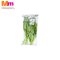ORGANIC CHOY SUM (300G+/-)