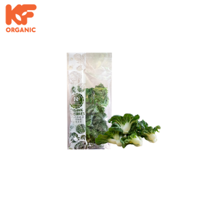 KF ORGANIC NAI BAI (1KG)