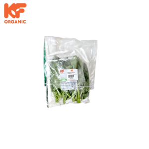 KF ORGANIC KAILAN (300G+/-)