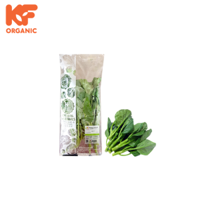KF ORGANIC KAILAN (1KG)