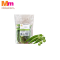 ORGANIC BENDI (1KG)