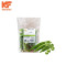 KF ORGANIC BENDI (1KG)