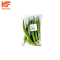 KF ORGANIC BENDI / OKRA (200G+/-)