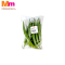 ORGANIC BENDI / OKRA (200G+/-)