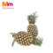 JOSEPHINE PINEAPPLE - B SIZE (1 PC)