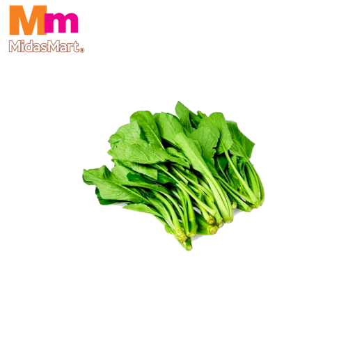 ORGANIC HK SAWI (1KG)