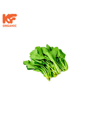 KF ORGANIC HK SAWI (1KG)