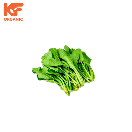 KF ORGANIC HK SAWI (1KG)