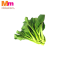 ORGANIC HONG KONG SAWI / HONG KONG CHOY SUM (300G+/-)