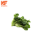 KF ORGANIC GREEN TAT SOI (1KG)