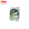 ORGANIC GREEN TAT SOI (300G)