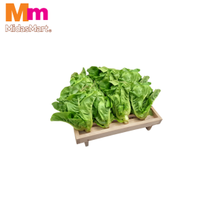 ORGANIC MINICOS (1KG)
