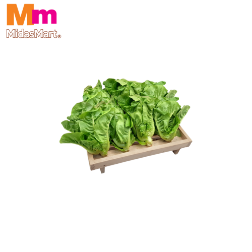 ORGANIC MINICOS (1KG)