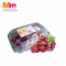 *GRAPES-RED SEEDLESS 500G