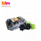 *GRAPES-BLACK SEEDLESS 500G