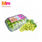 *GRAPES-GREEN SEEDLESS 500G