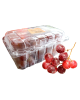 GRAPES-GLOBE* 500G