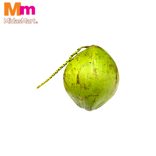 KELAPA TACUNAN (4-6KG)