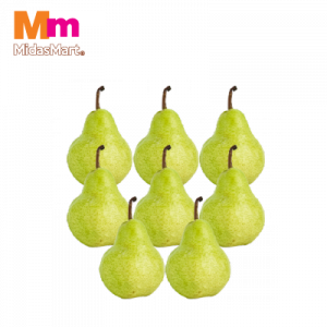 PACKHAN PEAR ( 1X8PCS )