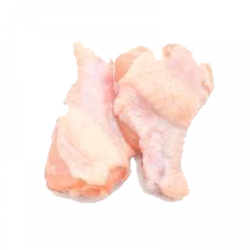 CHICKEN DRUMMET (2KG+/-)