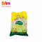 AQINA PINEAPPLE CHIC SKINLESS BB (500G+/-) AQINA PINEAPPLE CHIC SKINLESS BB (500G+/-)