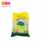 AQINA PINEAPPLE CHIC SKINLESS BT (500G+/-) AQINA PINEAPPLE CHIC SKINLESS BT (500G+/-)