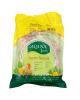 AQINA PINEAPPLE WHOLE LEG (500G+/-)