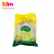 AQINA PINEAPPLE WHOLE LEG (500G+/-) AQINA PINEAPPLE WHOLE LEG (500G+/-)