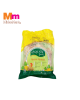 AQINA PINEAPPLE WHOLE LEG (500G+/-)