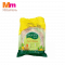 AQINA PINEAPPLE CHIC WING (500G±) AQINA PINEAPPLE CHIC WING (500G±)