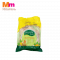 AQINA PINEAPPLE CHICKEN CHOP (500G+/-) AQINA PINEAPPLE CHICKEN CHOP (500G+/-)