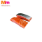 ATLANTIC/NORWAY SALMON FILLET 1X1 PACK (250G)