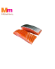 ATLANTIC/NORWAY SALMON FILLET 1X1 PACK (250G)