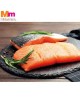 NORWEGIAN SALMON FILLET SLICE (250g+/-) 新鲜三文鱼片