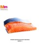 FROZEN NORWEGIAN SALMON FILLET (200g+/-) 冷冻三文鱼片 FROZEN NORWEGIAN SALMON FILLET (200g+/-) 冷冻三文鱼片