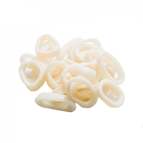 SOTONG RING (PKT) 1X1KG