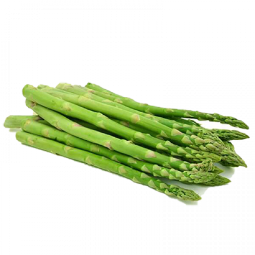 *ASPARAGUS THAI 1X200G+/-