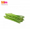 *ASPARAGUS THAI 1X200G+/-