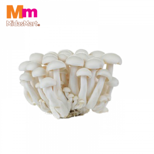 *CENDAWAN SNOW WHITE 1x150G