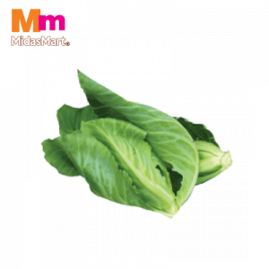 *BABY KAILAN THAI 1x150G+/-