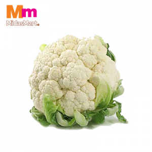 *KOBIS BUNGA AAA 1X900G±