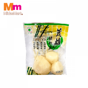 GREEN BAMBOO SHOOT ( 1X250G )