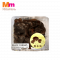 *BLACK FUNGUS 1X200G+/-