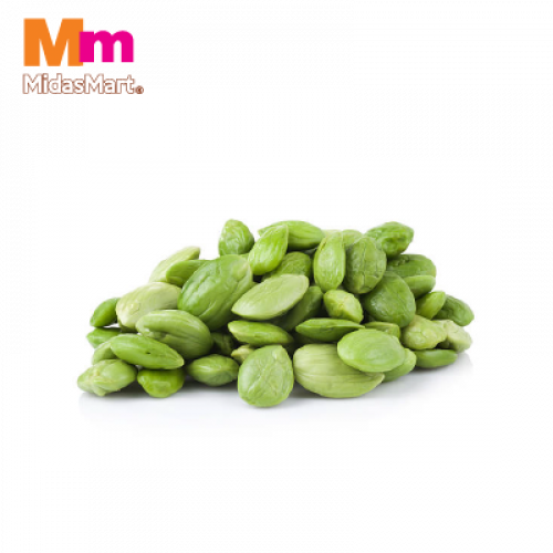 PETAI 1X150G