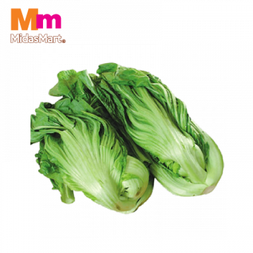 SAWI PAHIT CM 1X400G+/-
