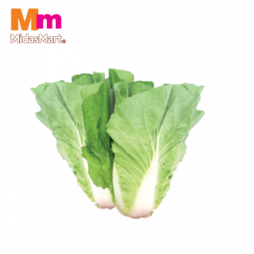 *SAYUR KERINTING CM 1X1PKT 