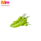 CHARLESTON HOT CHILI (400G)